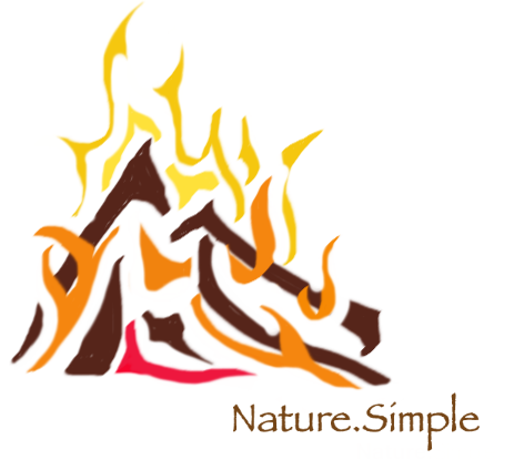 Nature.Simple has launched!