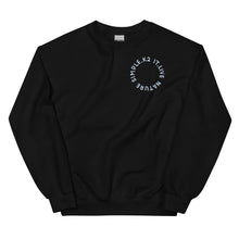 Load image into Gallery viewer, K2 Unisex Sweatshirt
