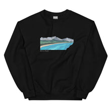 Load image into Gallery viewer, The River - Unisex Sweatshirt
