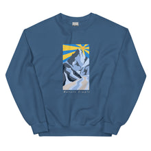 Load image into Gallery viewer, K2 - Unisex Sweatshirt
