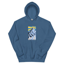 Load image into Gallery viewer, K2 - Unisex Hoodie
