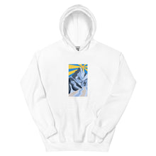 Load image into Gallery viewer, K2 - Unisex Hoodie
