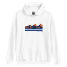 Load image into Gallery viewer, Sunset - Unisex Hoodie
