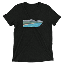 Load image into Gallery viewer, The River short sleeve t-shirt
