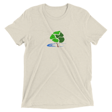 Load image into Gallery viewer, Simplicity short sleeve t-shirt
