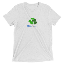 Load image into Gallery viewer, Simplicity short sleeve t-shirt
