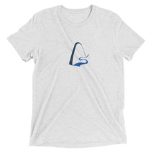 Load image into Gallery viewer, Nature.Simple short sleeve t-shirt
