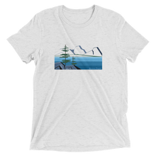 Load image into Gallery viewer, Vista short sleeve t-shirt
